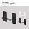 マグネットディスペンサーホルダー タワー 3連.|s2